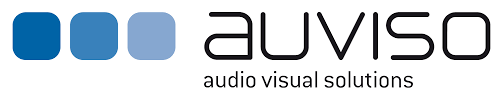 Auviso Logo Stage Crew Schweiz